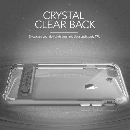 vrs-design-crystal-bumper-apple-iphone-7-8-case-steel-silver-002
