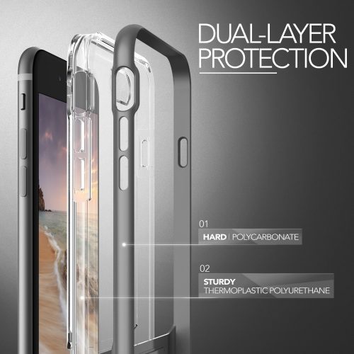 vrs-design-crystal-bumper-apple-iphone-7-8-case-steel-silver-004