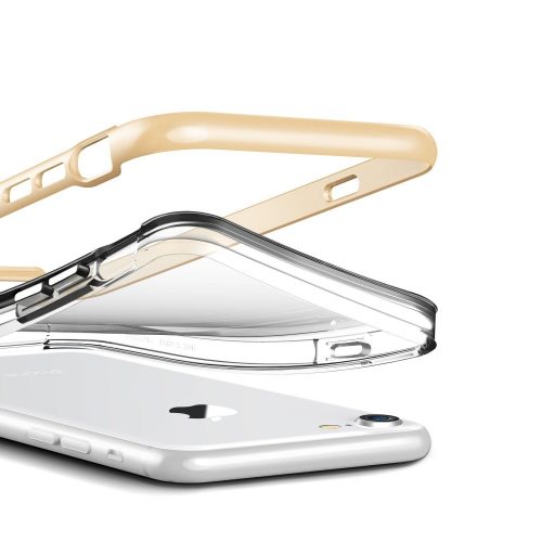 vrs-design-crystal-bumper-apple-iphone-8-case-goud-002
