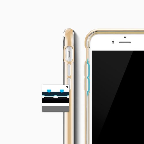 vrs-design-crystal-bumper-apple-iphone-8-case-goud-003