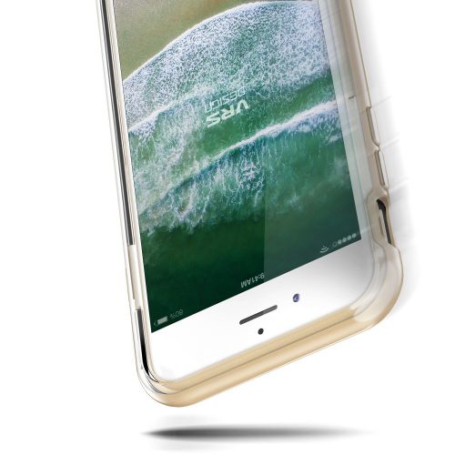vrs-design-crystal-bumper-apple-iphone-8-case-goud-004