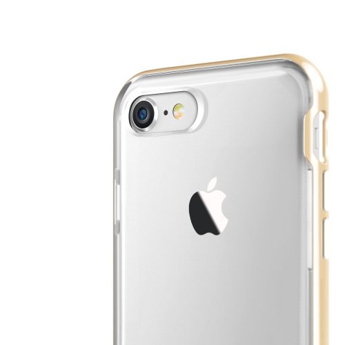 vrs-design-crystal-bumper-apple-iphone-8-case-goud-005