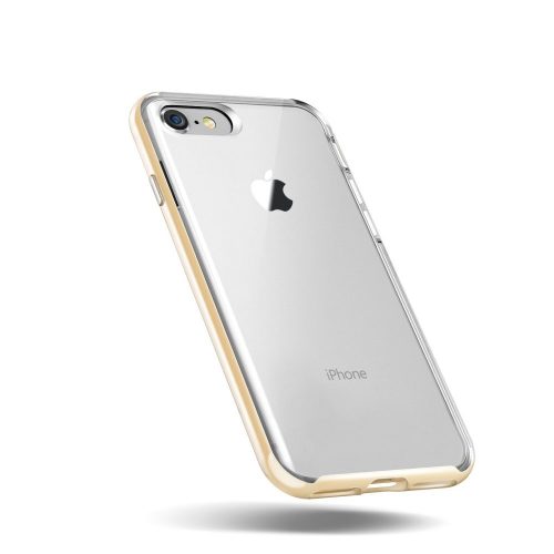 vrs-design-crystal-bumper-apple-iphone-8-case-goud-006