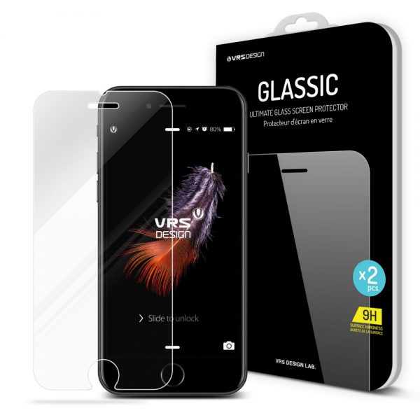 vrs-design-dual-pack-glassic-apple-iphone-7-8-tempered-glass-904807-001