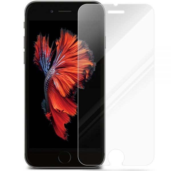 vrs-design-dual-pack-glassic-apple-iphone-7-8-tempered-glass-904807-008
