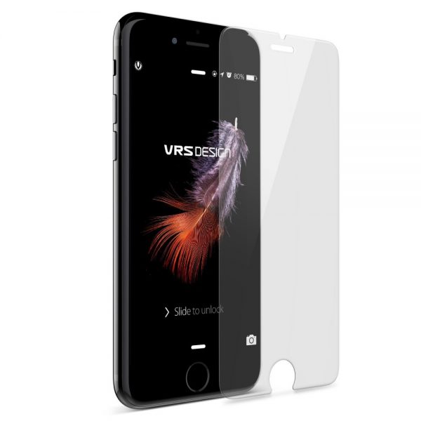 vrs-design-dual-pack-glassic-apple-iphone-7-plus-8-plus-tempered-glass-904808-002