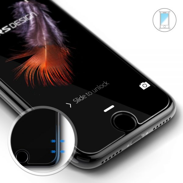 vrs-design-dual-pack-glassic-apple-iphone-7-plus-8-plus-tempered-glass-904808-005