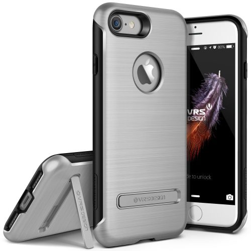 vrs-design-duo-guard-apple-iphone-7-8-case-light-silver-001