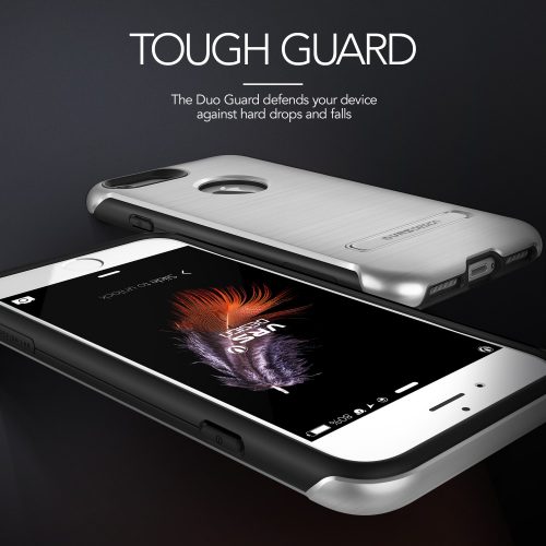vrs-design-duo-guard-apple-iphone-7-8-case-light-silver-002