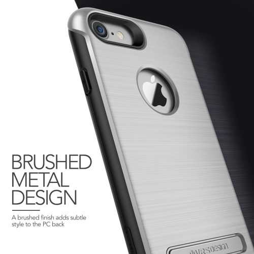 vrs-design-duo-guard-apple-iphone-7-8-case-light-silver-003