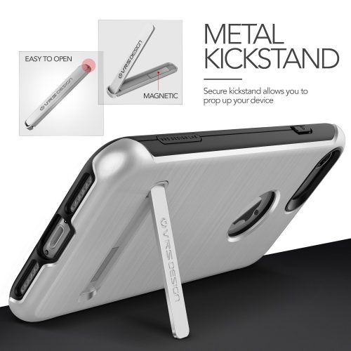 vrs-design-duo-guard-apple-iphone-7-8-case-light-silver-004