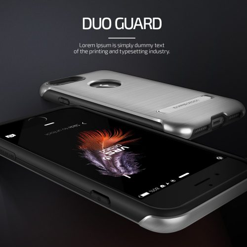 vrs-design-duo-guard-apple-iphone-7-8-case-steel-silver-002