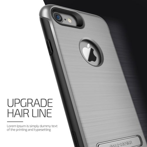 vrs-design-duo-guard-apple-iphone-7-8-case-steel-silver-003
