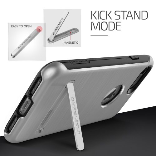 vrs-design-duo-guard-apple-iphone-7-8-case-steel-silver-004