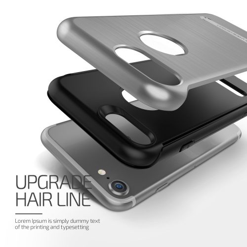 vrs-design-duo-guard-apple-iphone-7-8-case-steel-silver-006