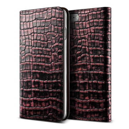 vrs-design-genuine-croco-diary-apple-iphone-7-8-case-rose-pink-001