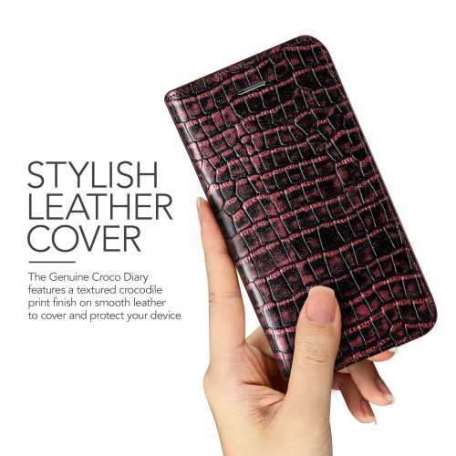 vrs-design-genuine-croco-diary-apple-iphone-7-8-case-rose-pink-003