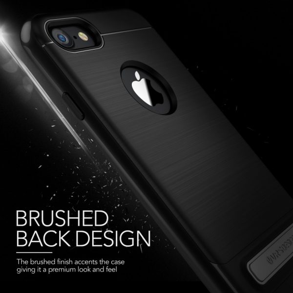 vrs-design-high-pro-shield-apple-iphone-7-8-jet-black-003