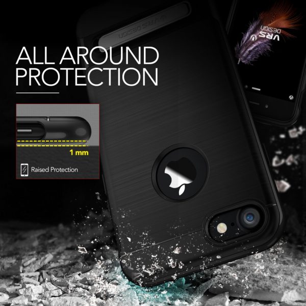 vrs-design-high-pro-shield-apple-iphone-7-8-jet-black-006