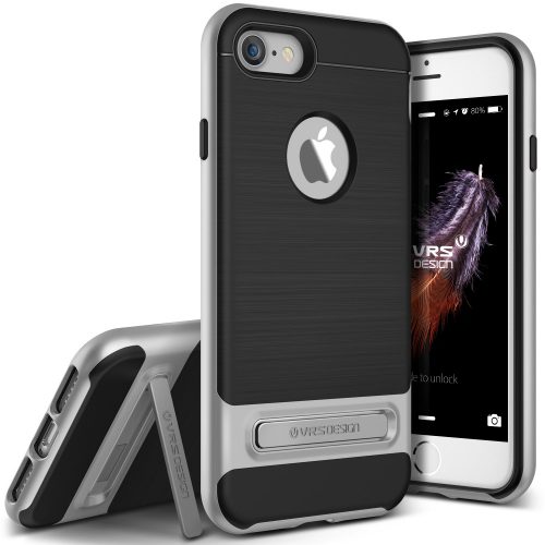 vrs-design-high-pro-shield-apple-iphone-7-8-light-silver-001