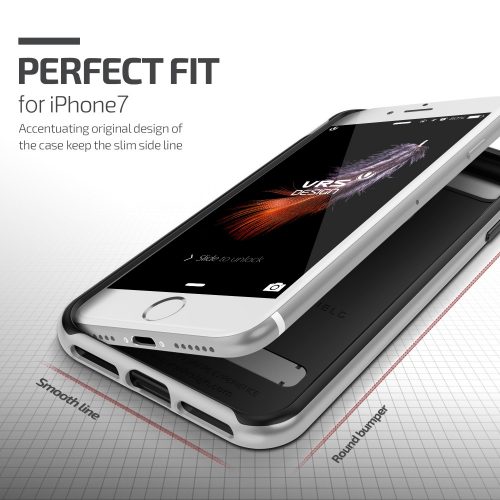 vrs-design-high-pro-shield-apple-iphone-7-8-light-silver-002