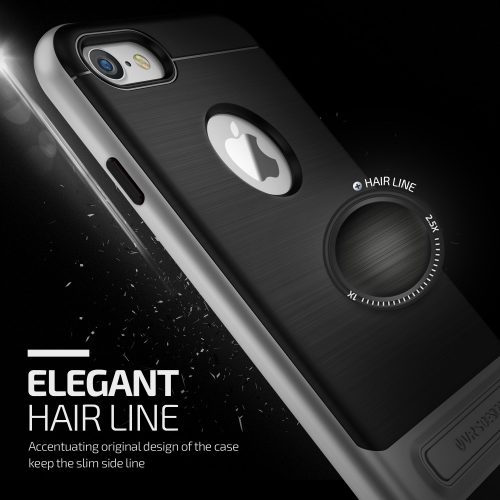 vrs-design-high-pro-shield-apple-iphone-7-8-light-silver-003