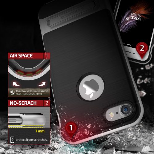 vrs-design-high-pro-shield-apple-iphone-7-8-light-silver-006