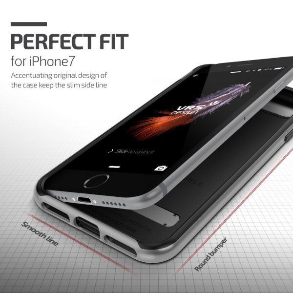 vrs-design-high-pro-shield-apple-iphone-7-8-steel-silver-002