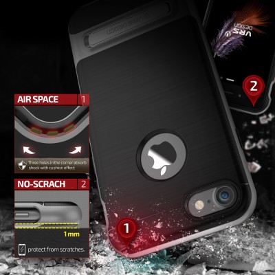 vrs-design-high-pro-shield-apple-iphone-7-8-steel-silver-006