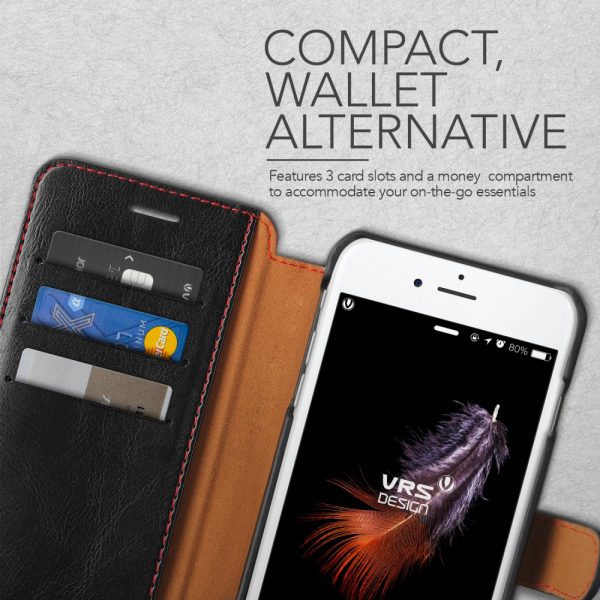 vrs-design-layered-dandy-apple-iphone-7-8-leather-case-black-wine-004