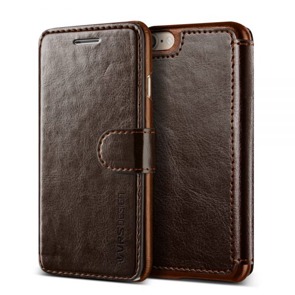 vrs-design-layered-dandy-apple-iphone-7-8-leather-case-dark-brown-brown-001