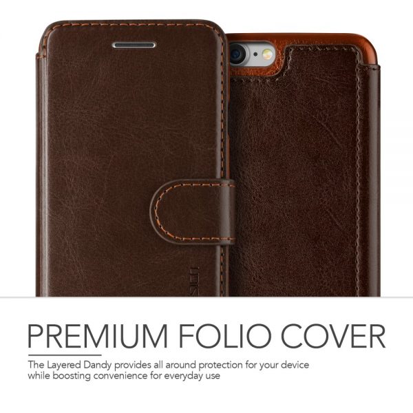vrs-design-layered-dandy-apple-iphone-7-8-leather-case-dark-brown-brown-002