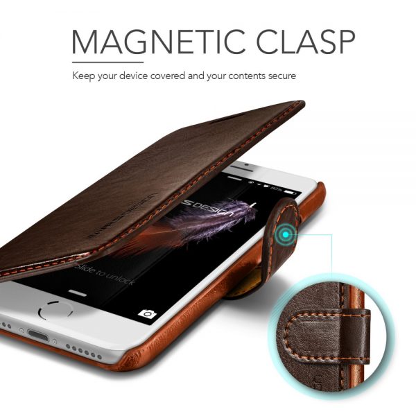 vrs-design-layered-dandy-apple-iphone-7-8-leather-case-dark-brown-brown-003
