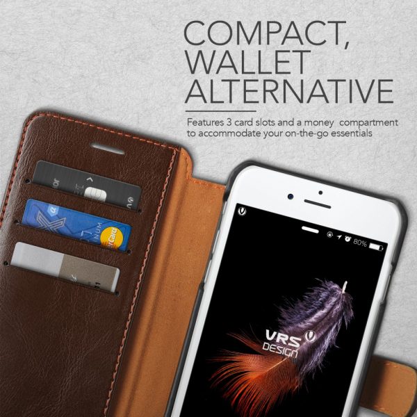 vrs-design-layered-dandy-apple-iphone-7-8-leather-case-dark-brown-brown-004