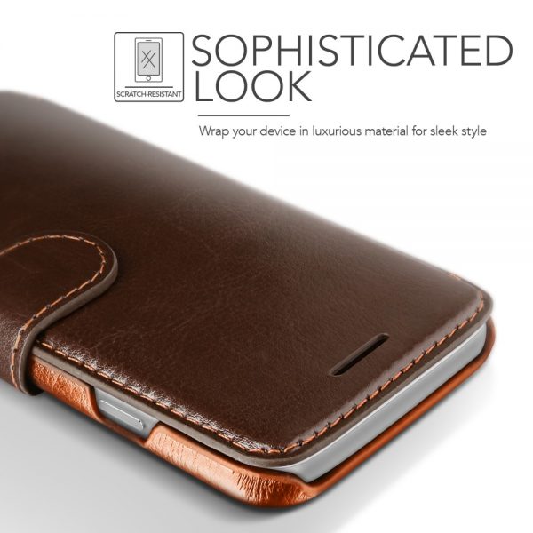 vrs-design-layered-dandy-apple-iphone-7-8-leather-case-dark-brown-brown-005