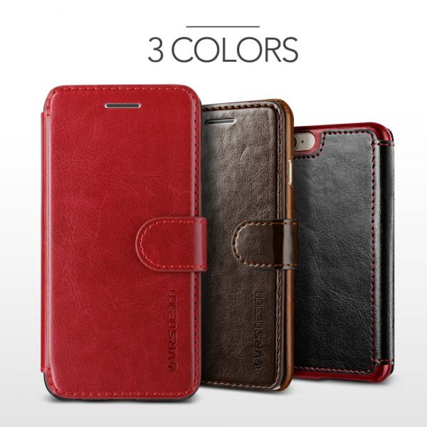 vrs-design-layered-dandy-apple-iphone-7-8-leather-case-dark-brown-brown-006