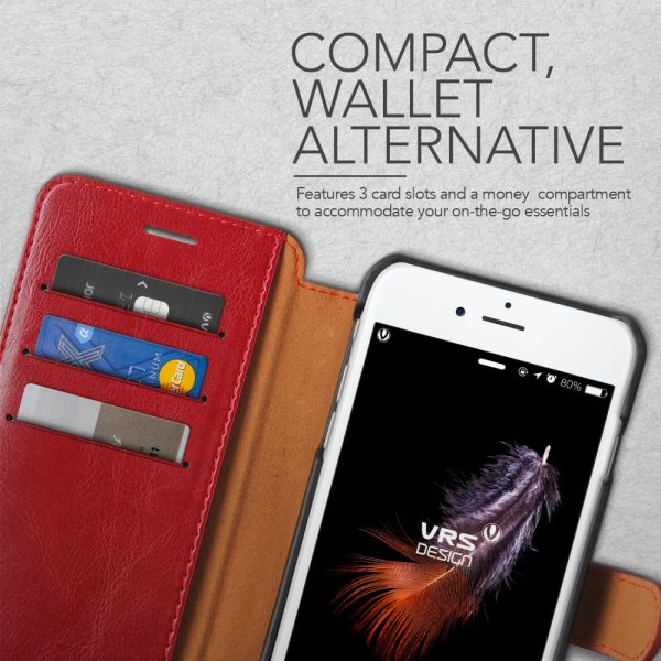 vrs-design-layered-dandy-apple-iphone-7-8-leather-case-wine-black-004