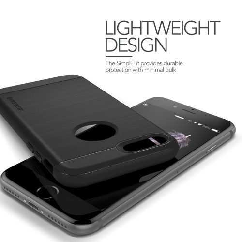 vrs-design-simpli-fit-apple-iphone-7-8-case-phantom-black-002