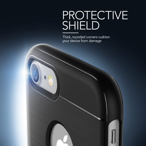 vrs-design-simpli-fit-apple-iphone-7-8-case-phantom-black-003
