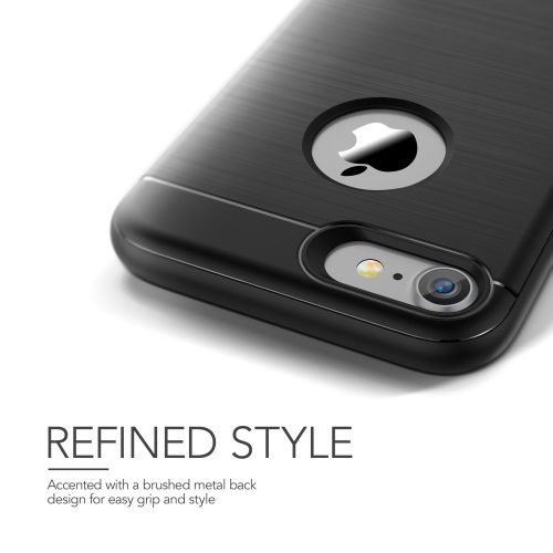 vrs-design-simpli-fit-apple-iphone-7-8-case-phantom-black-005