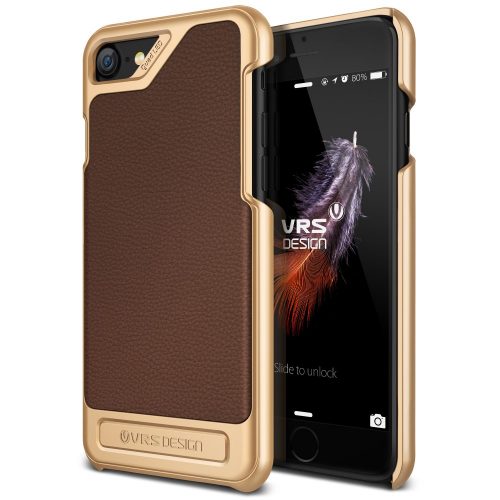 vrs-design-simpli-mod-apple-iphone-7-8-case-brown-001
