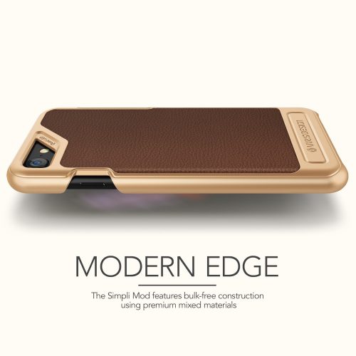 vrs-design-simpli-mod-apple-iphone-7-8-case-brown-002