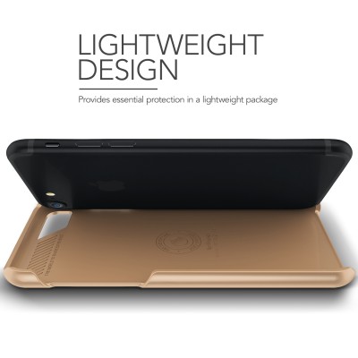 vrs-design-simpli-mod-apple-iphone-7-8-case-brown-003