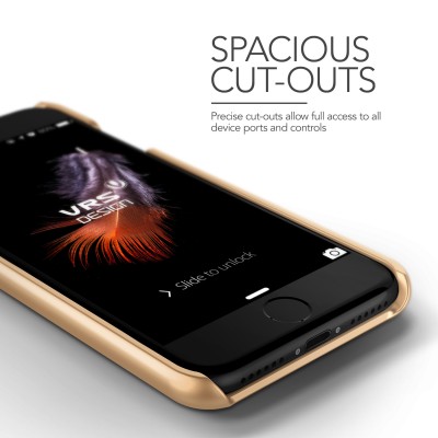 vrs-design-simpli-mod-apple-iphone-7-8-case-brown-004