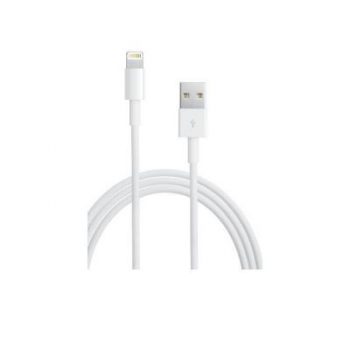 Apple Lightning kabel 1 meter
