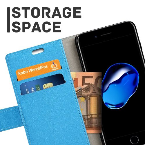 apple-iphone-7-plus-8-plus-wallet-case-tpu-frame-blue-003