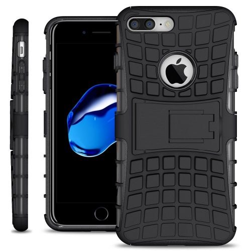 apple-iphone-7-plus-rugged-hybrid-case-dual-protection-black-001