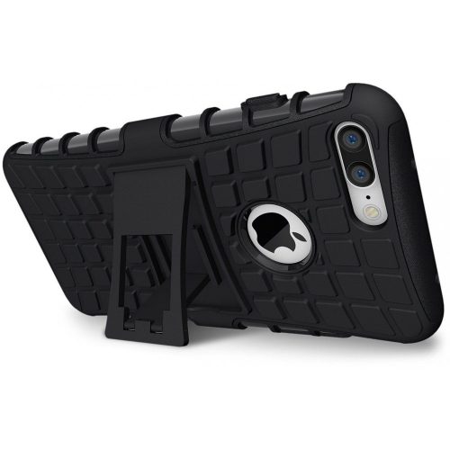 apple-iphone-7-plus-rugged-hybrid-case-dual-protection-black-002