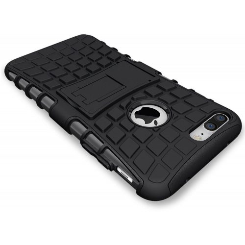 apple-iphone-7-plus-rugged-hybrid-case-dual-protection-black-003
