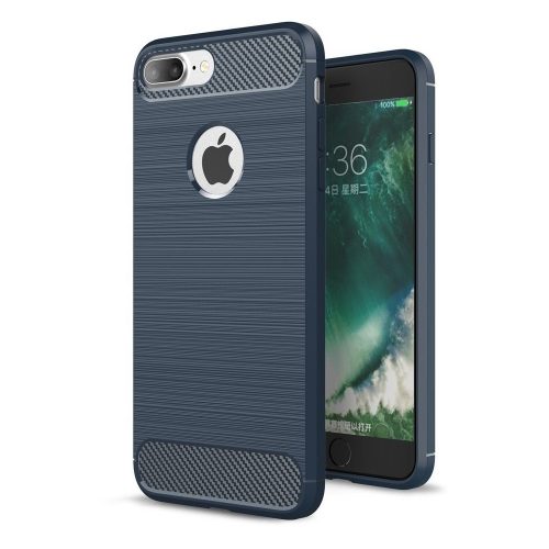 apple-iphone-7-plus-rugged-tpu-case-blauw-001